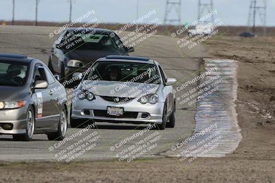 media/Feb-03-2024-Turn8 Trackdays (Sat) [[27724e2883]]/Intermediate 1 (Green)/Session 2 (Grapevine)/